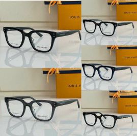 Picture of LV Optical Glasses _SKUfw48223268fw